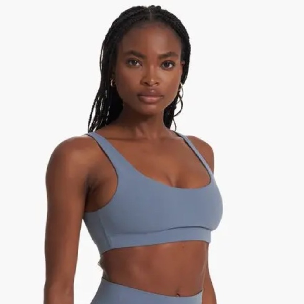 Vuori Women’s Daily Bra